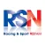 RSN Racing & Sport - Radio